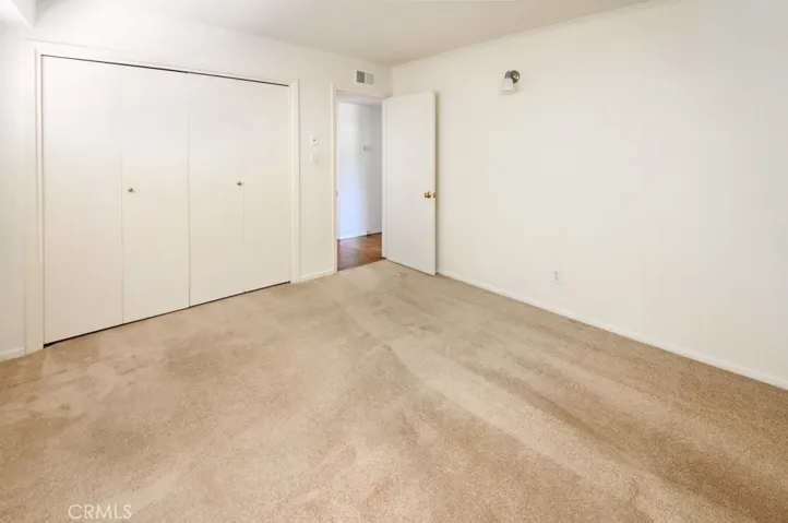 30203 Via Rivera, Rancho Palos Verdes, California 90275