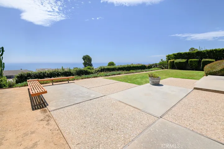 30203 Via Rivera, Rancho Palos Verdes, California 90275