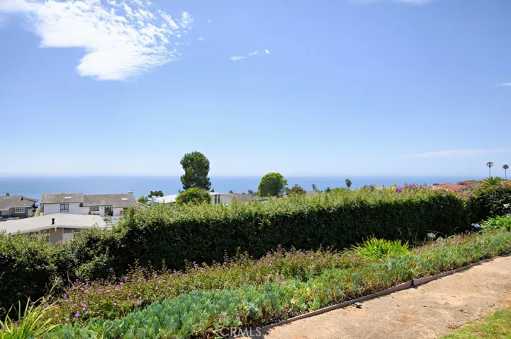 30203 Via Rivera, Rancho Palos Verdes, California 90275