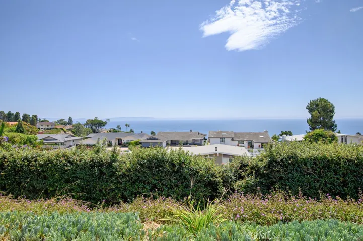30203 Via Rivera, Rancho Palos Verdes, California 90275