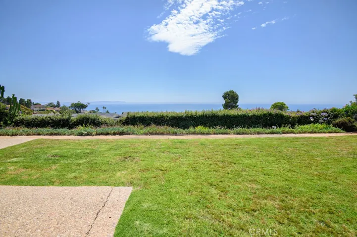 30203 Via Rivera, Rancho Palos Verdes, California 90275