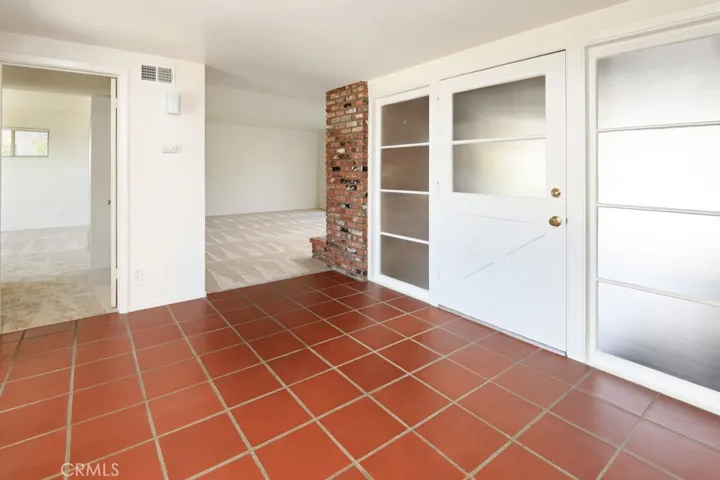 30203 Via Rivera, Rancho Palos Verdes, California 90275