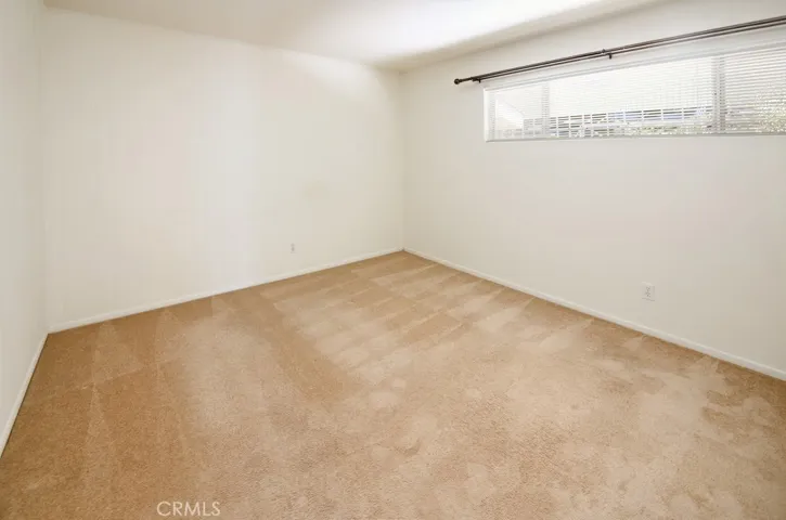 30203 Via Rivera, Rancho Palos Verdes, California 90275