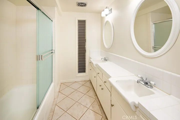 30203 Via Rivera, Rancho Palos Verdes, California 90275