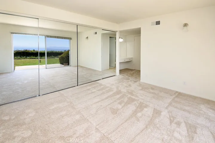30203 Via Rivera, Rancho Palos Verdes, California 90275