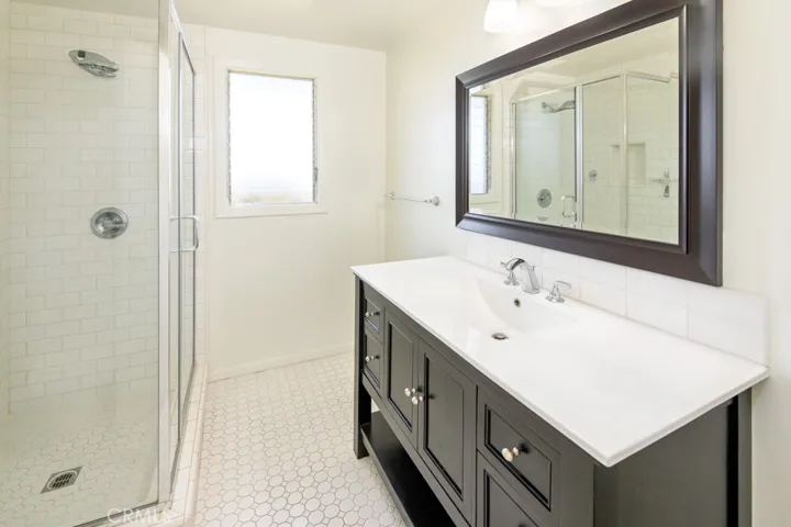 30203 Via Rivera, Rancho Palos Verdes, California 90275