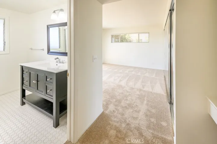 30203 Via Rivera, Rancho Palos Verdes, California 90275
