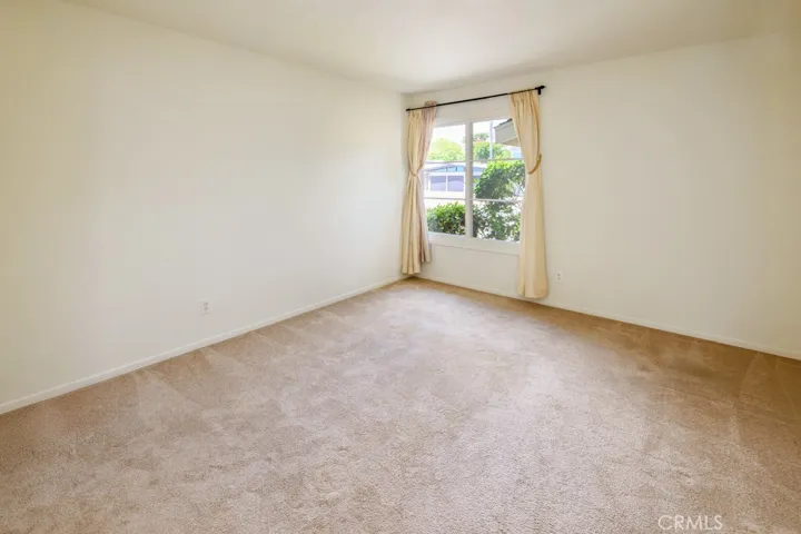 30203 Via Rivera, Rancho Palos Verdes, California 90275