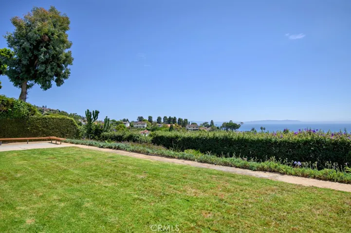 30203 Via Rivera, Rancho Palos Verdes, California 90275