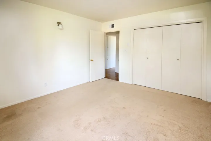 30203 Via Rivera, Rancho Palos Verdes, California 90275