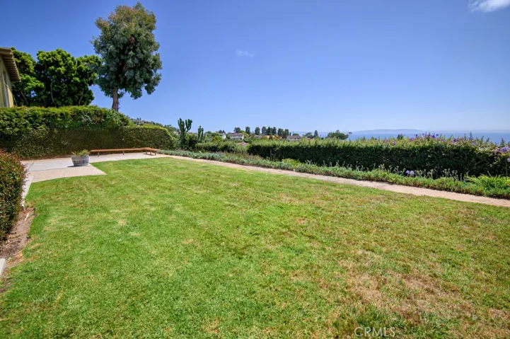 30203 Via Rivera, Rancho Palos Verdes, California 90275