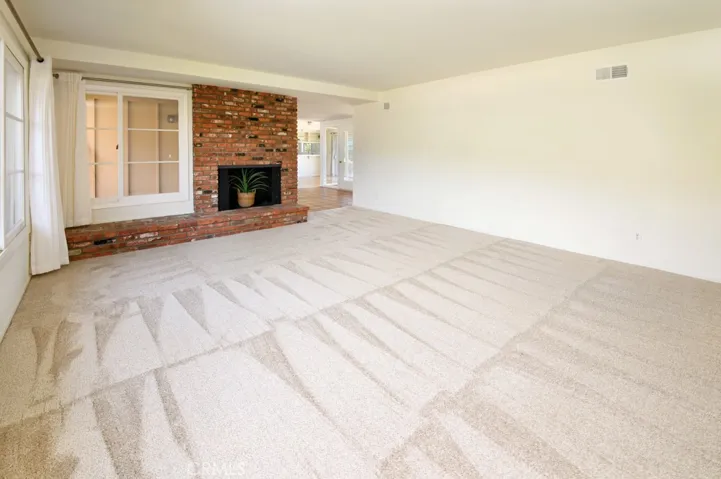 30203 Via Rivera, Rancho Palos Verdes, California 90275