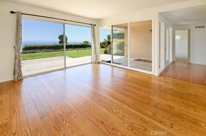30203 Via Rivera, Rancho Palos Verdes, California 90275