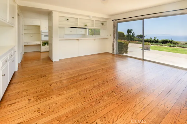 30203 Via Rivera, Rancho Palos Verdes, California 90275