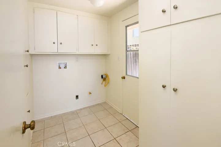 30203 Via Rivera, Rancho Palos Verdes, California 90275