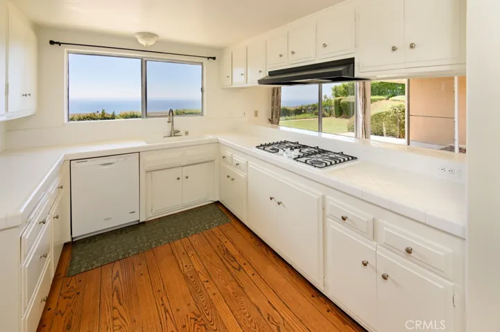 30203 Via Rivera, Rancho Palos Verdes, California 90275