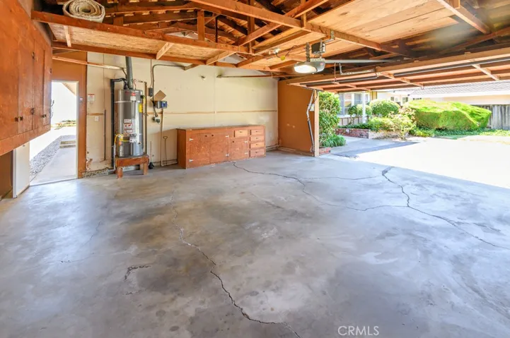 30203 Via Rivera, Rancho Palos Verdes, California 90275