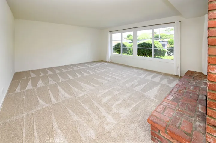 30203 Via Rivera, Rancho Palos Verdes, California 90275