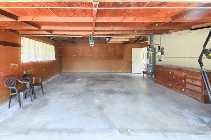 30203 Via Rivera, Rancho Palos Verdes, California 90275