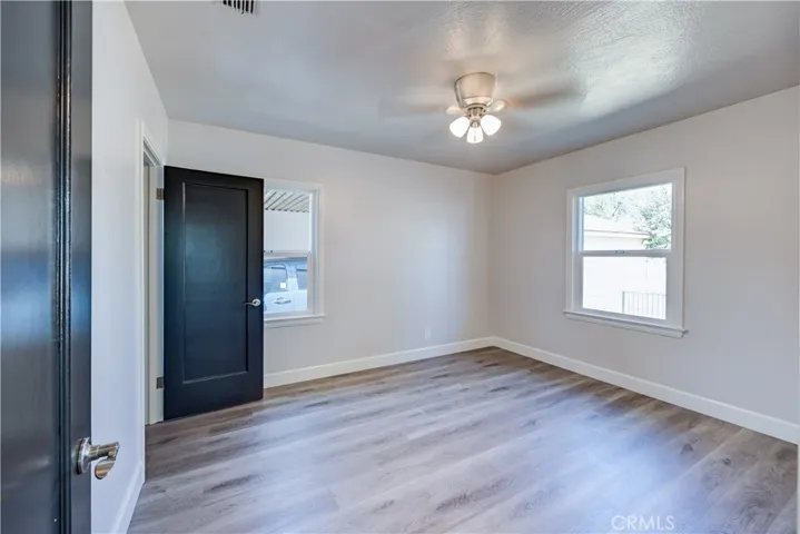 1960 Calimyrna Avenue, Merced, California 95340