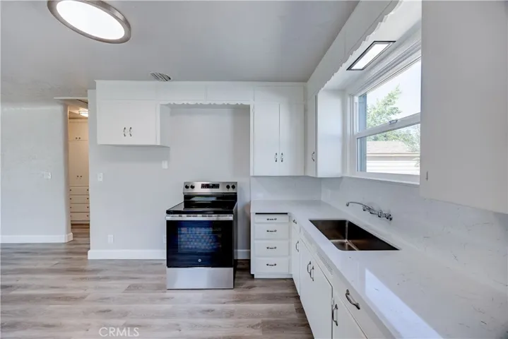 1960 Calimyrna Avenue, Merced, California 95340
