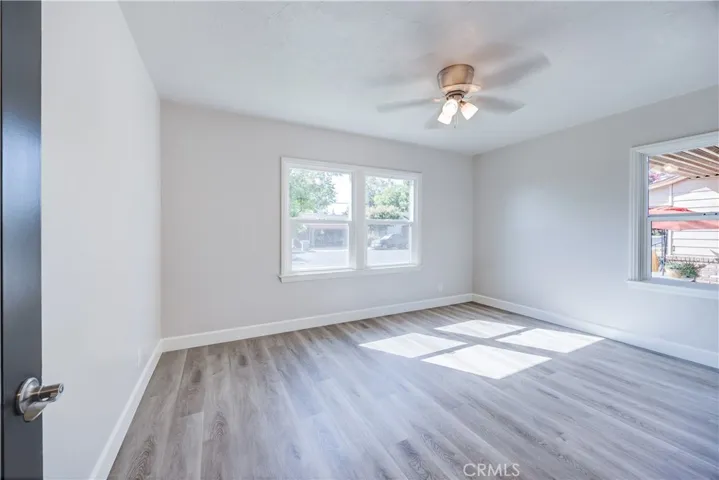 1960 Calimyrna Avenue, Merced, California 95340