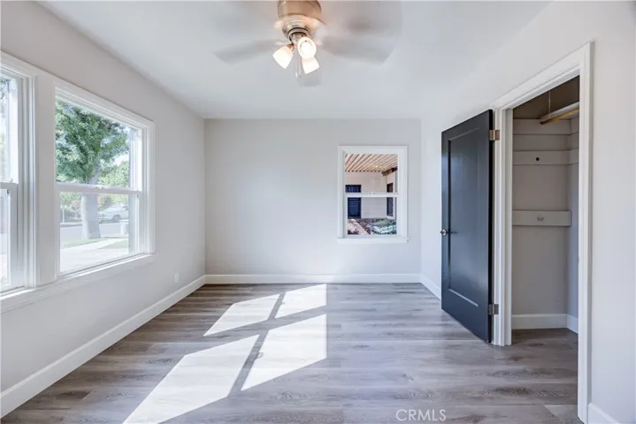 1960 Calimyrna Avenue, Merced, California 95340