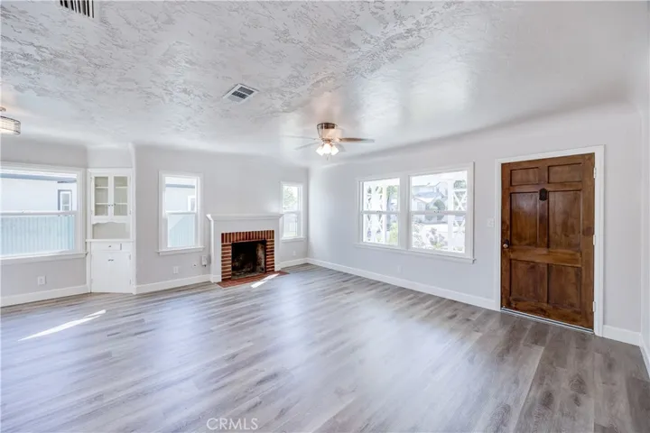 1960 Calimyrna Avenue, Merced, California 95340
