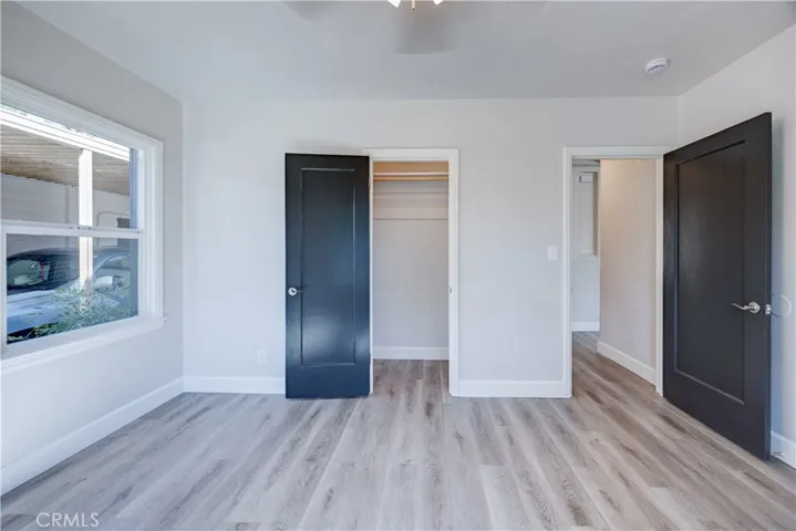1960 Calimyrna Avenue, Merced, California 95340