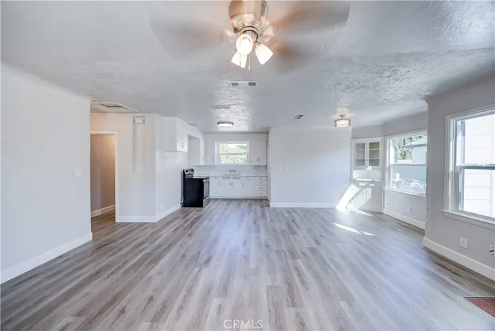 1960 Calimyrna Avenue, Merced, California 95340