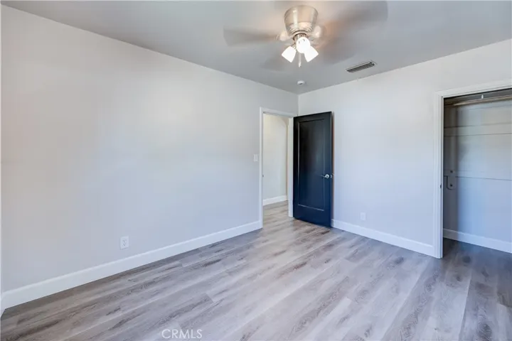 1960 Calimyrna Avenue, Merced, California 95340