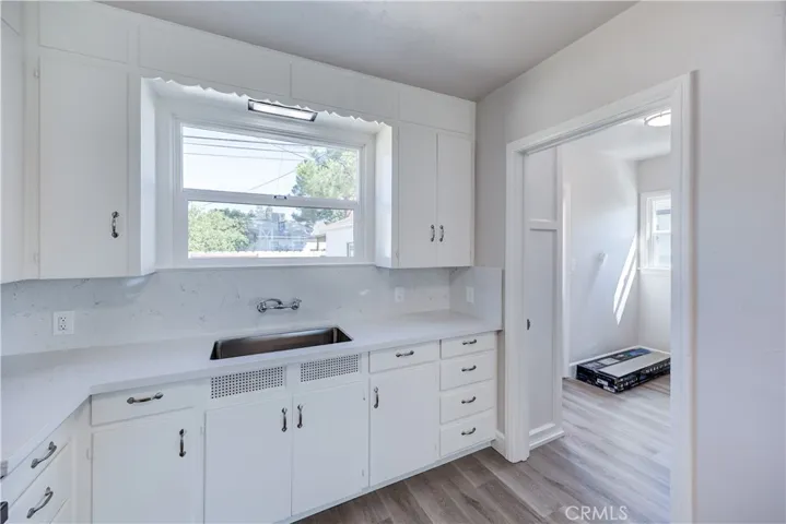 1960 Calimyrna Avenue, Merced, California 95340