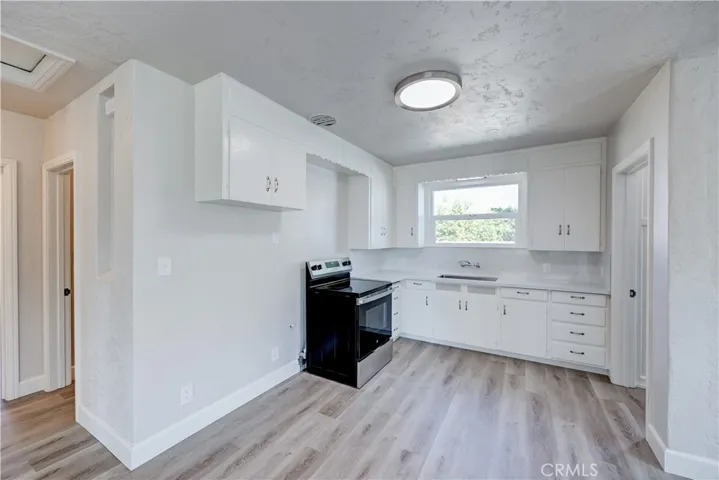1960 Calimyrna Avenue, Merced, California 95340