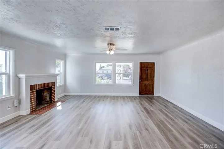 1960 Calimyrna Avenue, Merced, California 95340