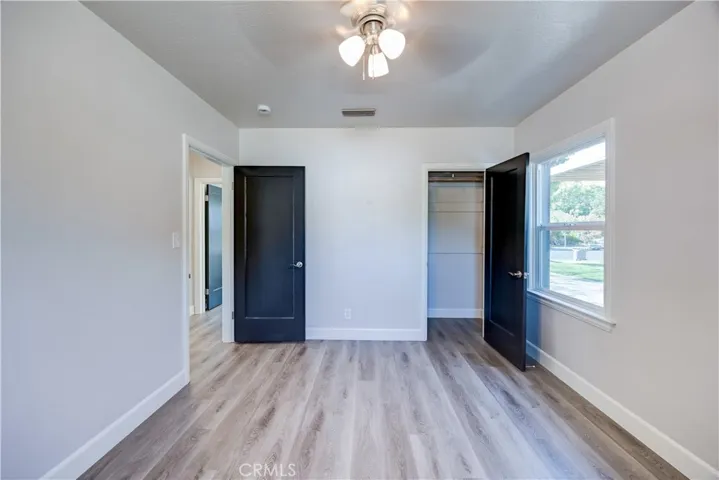 1960 Calimyrna Avenue, Merced, California 95340