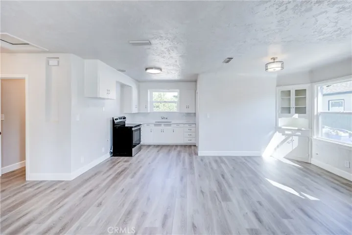1960 Calimyrna Avenue, Merced, California 95340