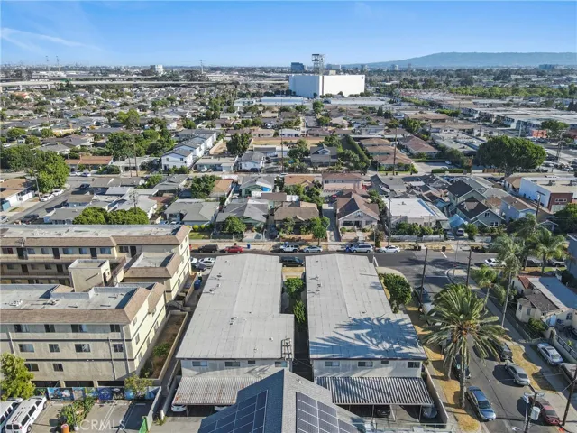 821 W 167th Street, Gardena, California 90247