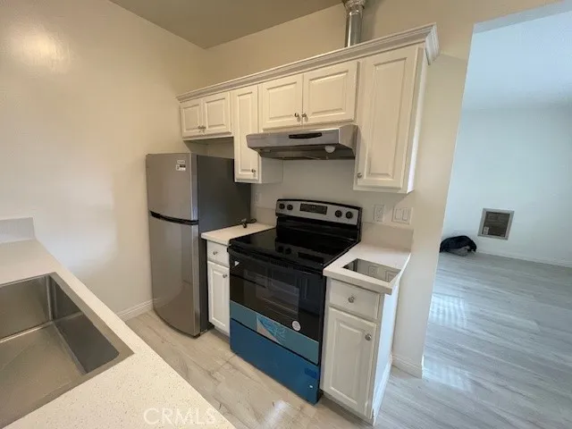821 W 167th Street, Gardena, California 90247