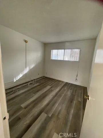 821 W 167th Street, Gardena, California 90247