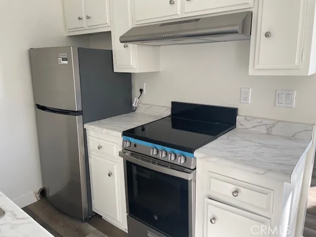 821 W 167th Street, Gardena, California 90247