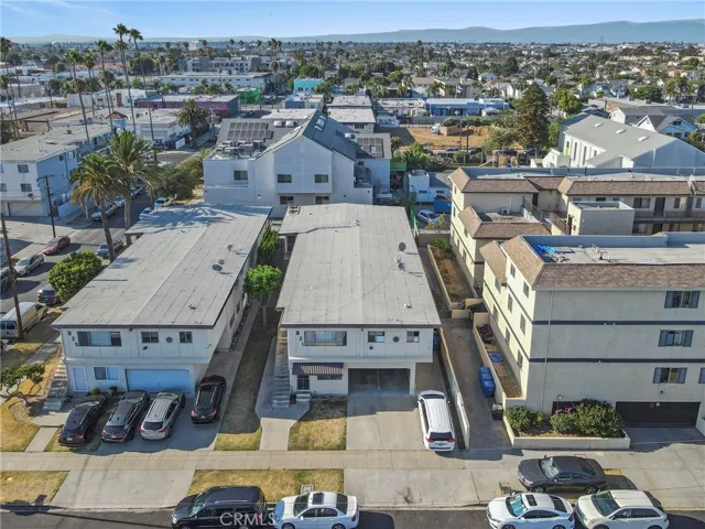 821 W 167th Street, Gardena, California 90247
