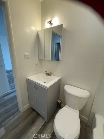 821 W 167th Street, Gardena, California 90247
