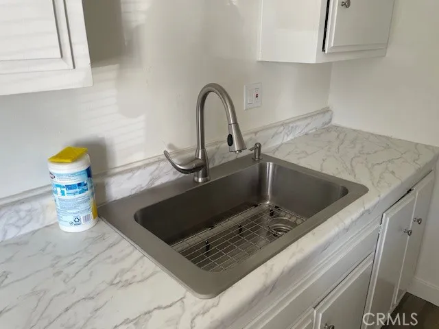 821 W 167th Street, Gardena, California 90247