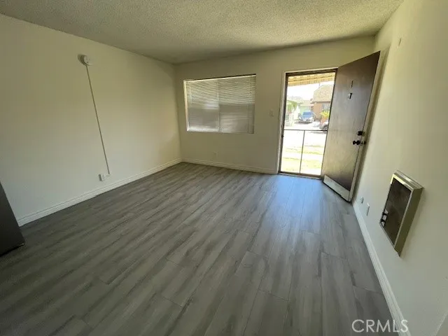 821 W 167th Street, Gardena, California 90247