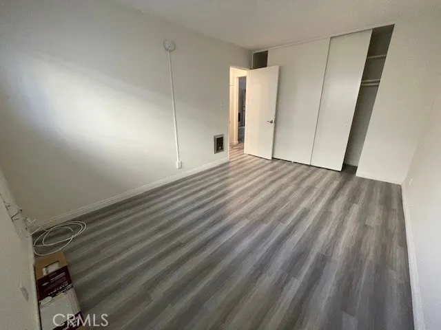 821 W 167th Street, Gardena, California 90247