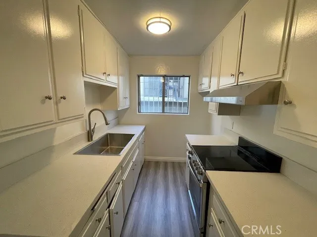 821 W 167th Street, Gardena, California 90247