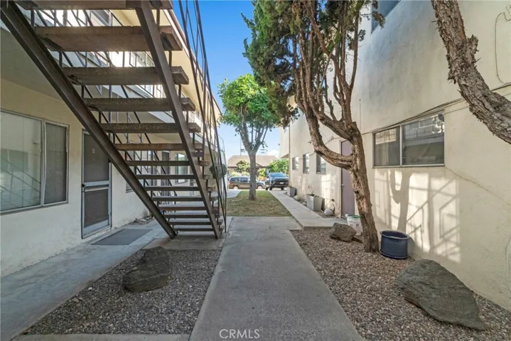 821 W 167th Street, Gardena, California 90247