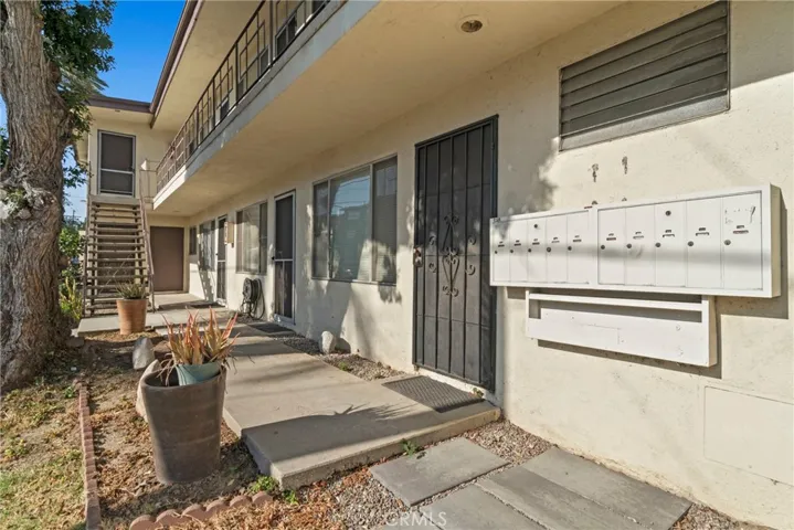 821 W 167th Street, Gardena, California 90247