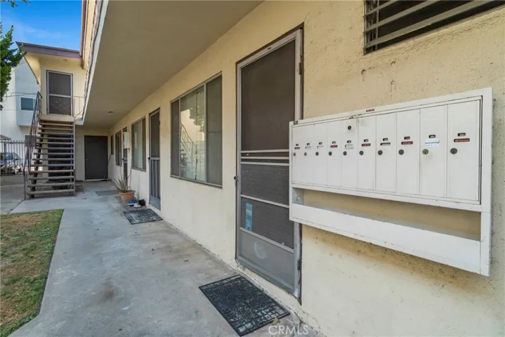 821 W 167th Street, Gardena, California 90247