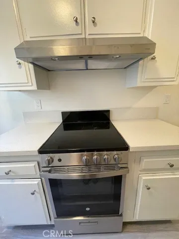 821 W 167th Street, Gardena, California 90247